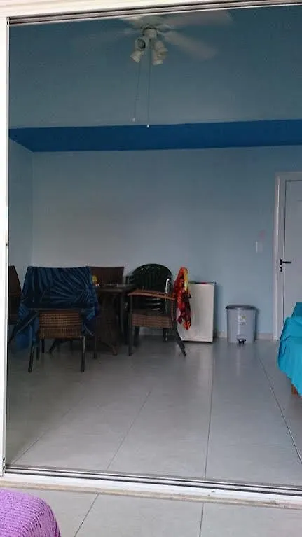 Apartment Oroklini Star 200Metres From The Sandy Beach Cyprus