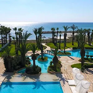 Sandy & - Ex Sentido Hotel